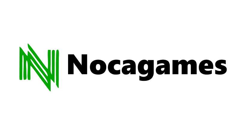 nocagames.com