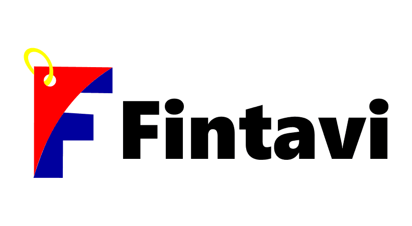fintavi.com